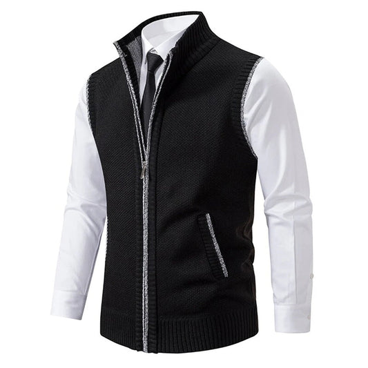 Men's Sweater Vest