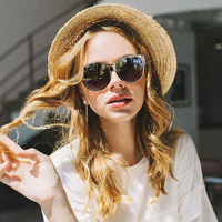 Polarized Overglasses | Polarized | UV Protection | OptiShade