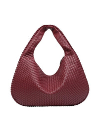 Spacious Women's Handbag