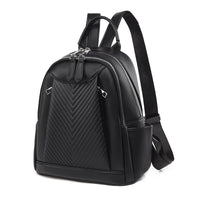 Stylish and Practical Backpack Bag
