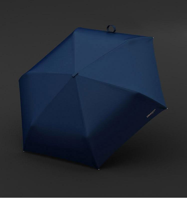 Ultralight UV Protection Umbrella with Automatic Open Close