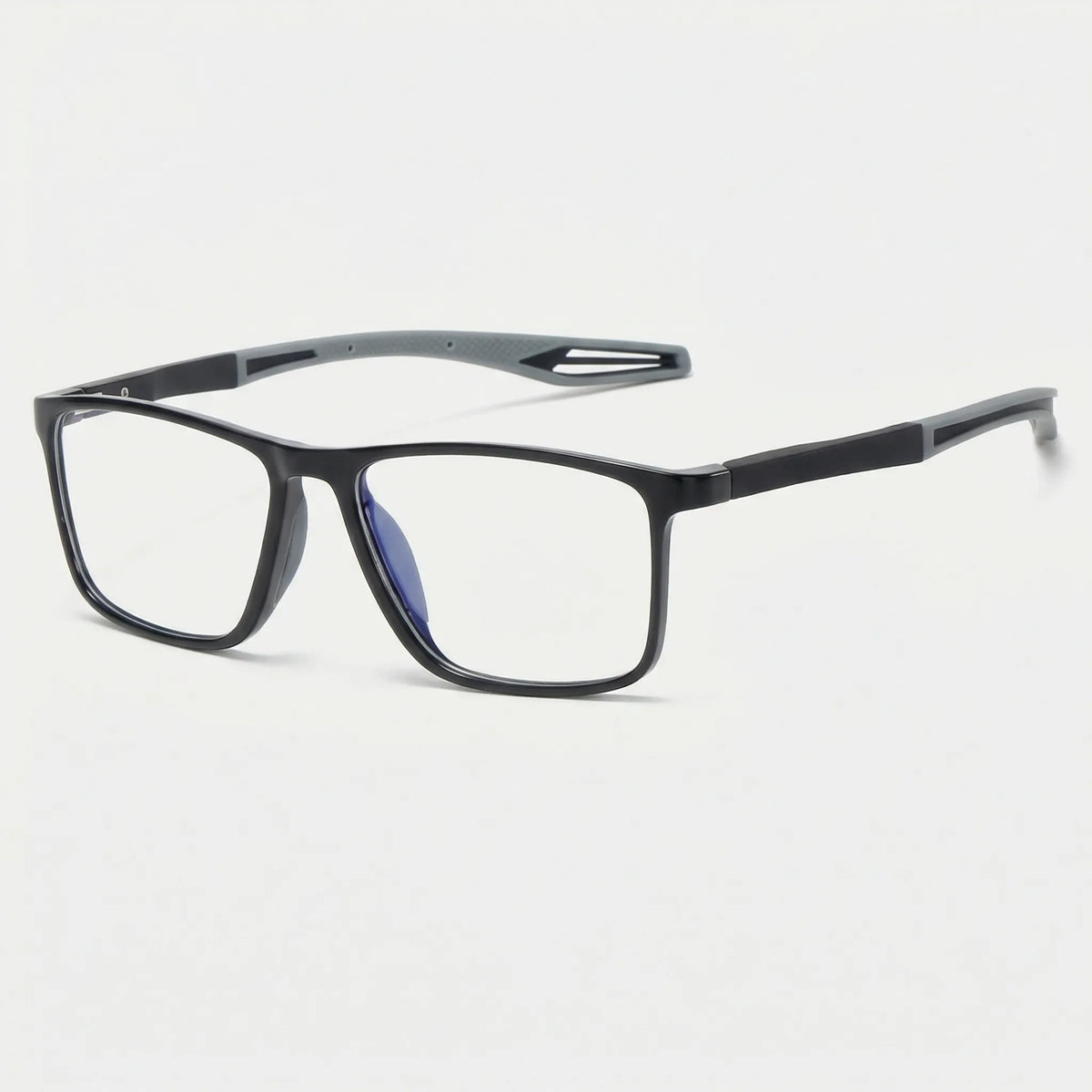 Vidrionix - Progressive Lens Everyday Glasses