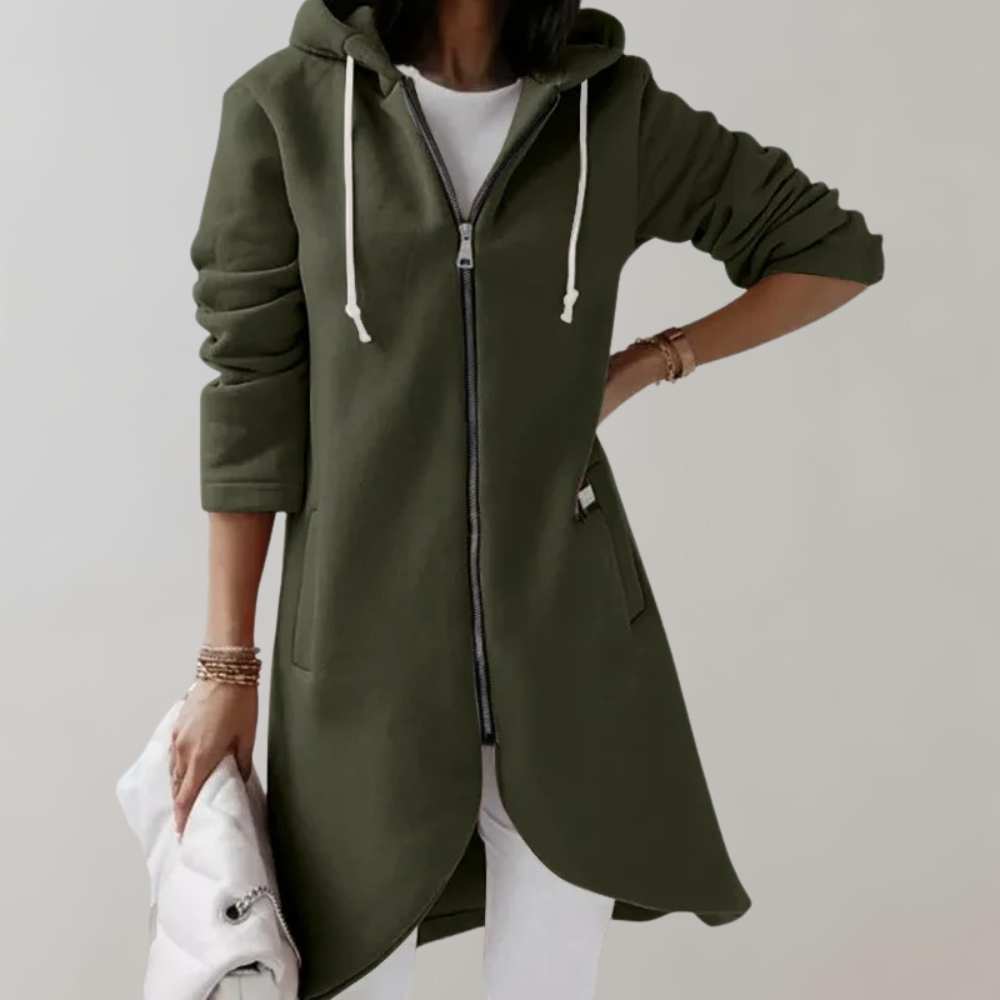 Women's Cardigan