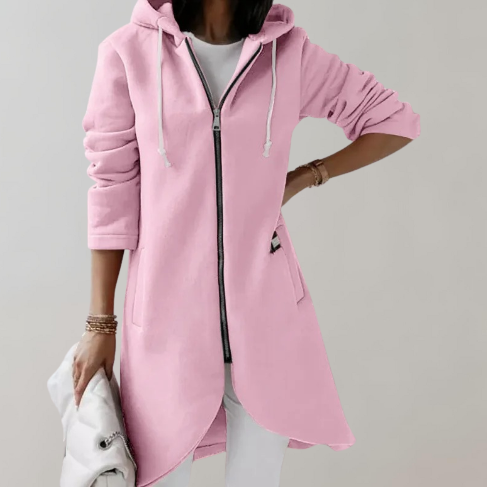 Women's Cardigan