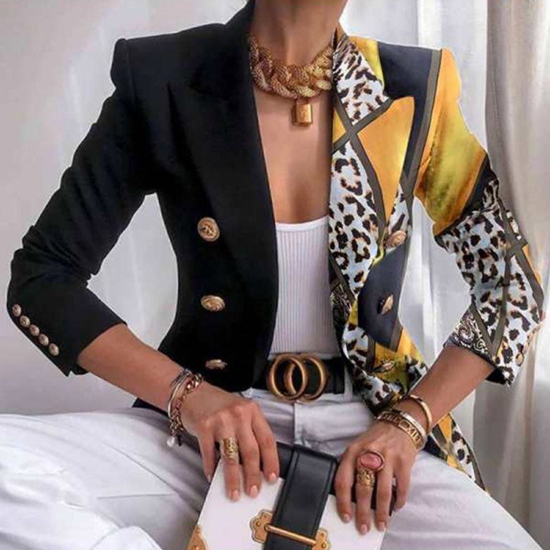Women's Jacket
