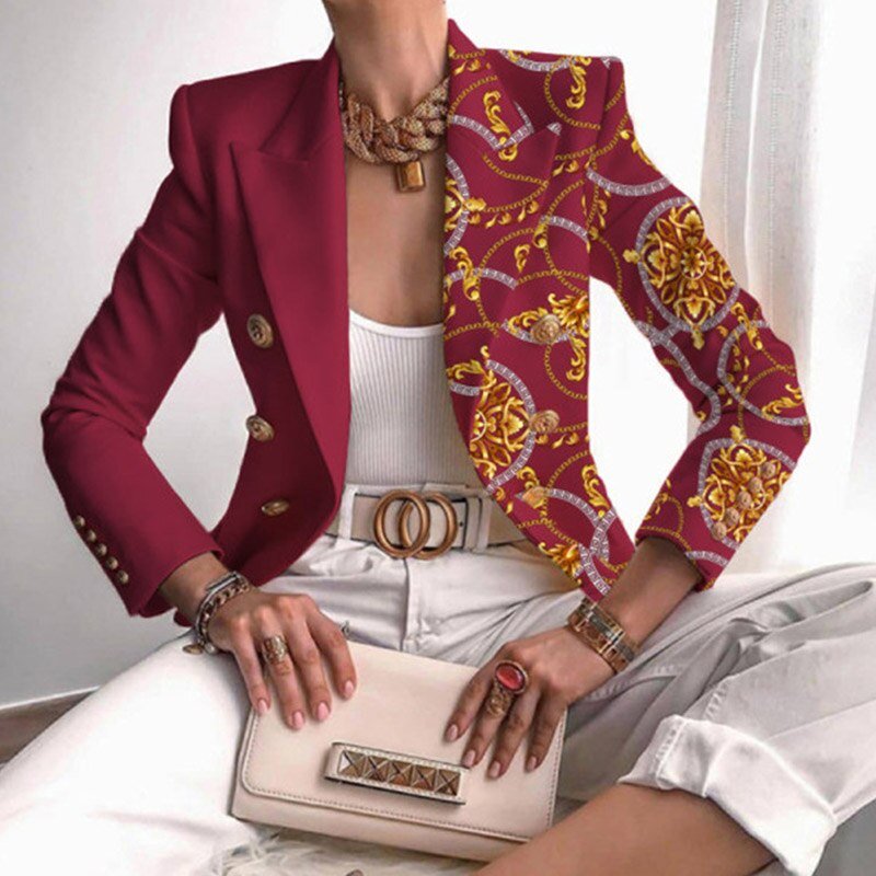 Women's Jacket