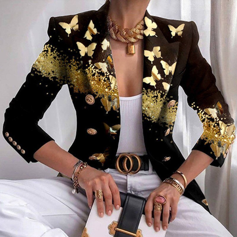 Women's Jacket
