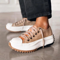 Jessica | Orthopedic Sneakers