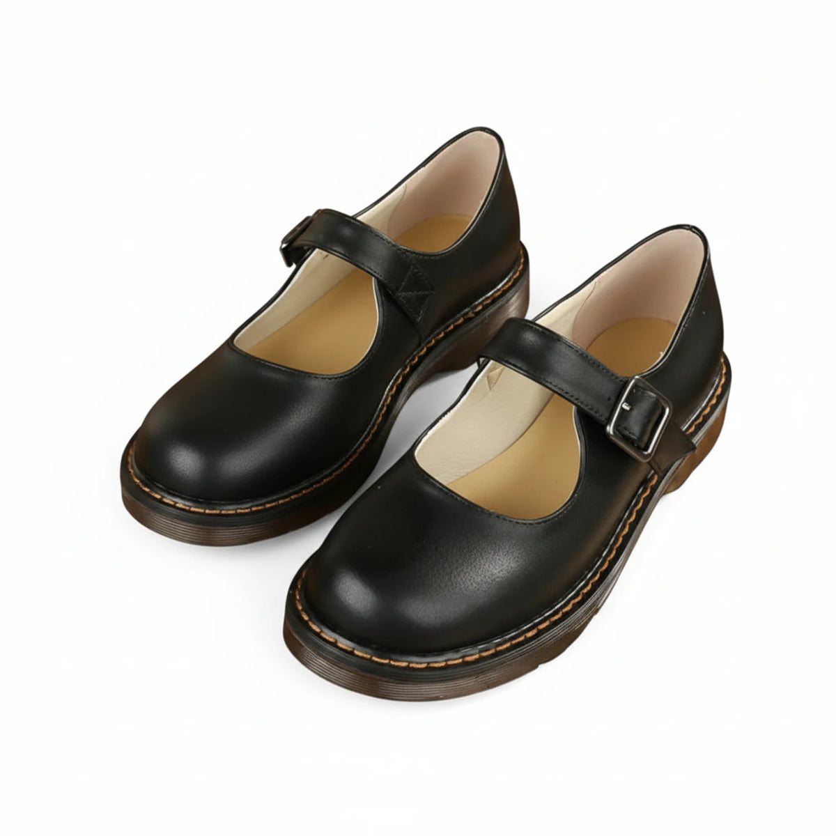 Christine | Orthopedic Shoes