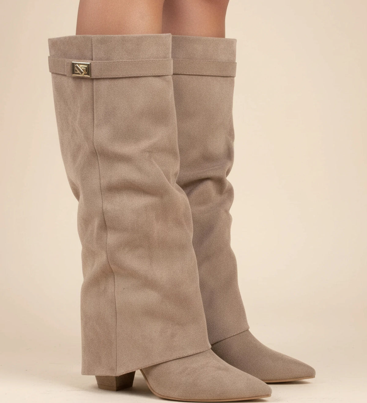 Boots for Women