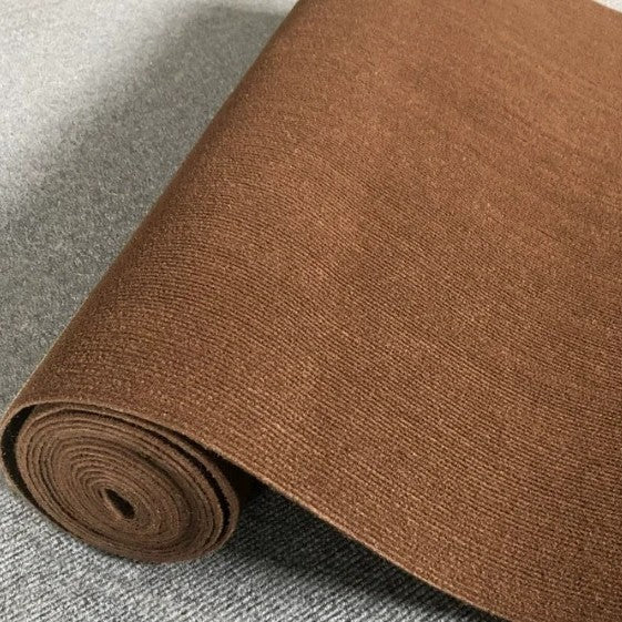 Yoga Mat