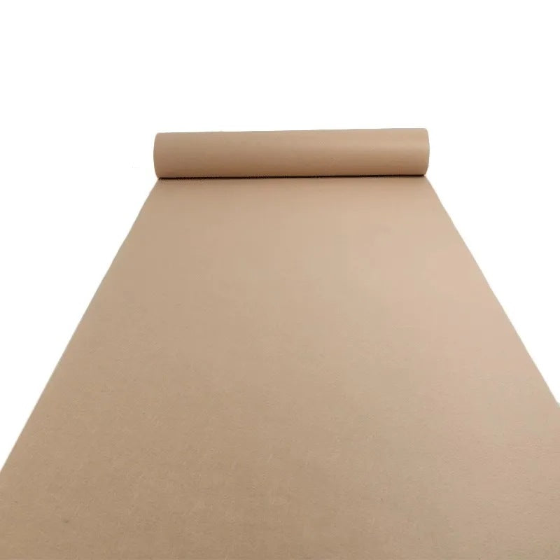Yoga Mat